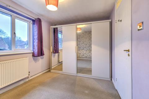 2 bedroom house to rent, Prestwold Way, Northampton, Northamptonshire, NN3