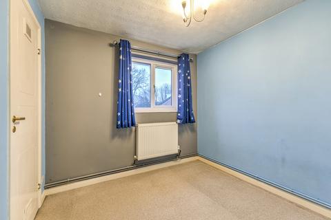 2 bedroom semi-detached house to rent, Prestwold Way, Northampton, Northamptonshire, NN3