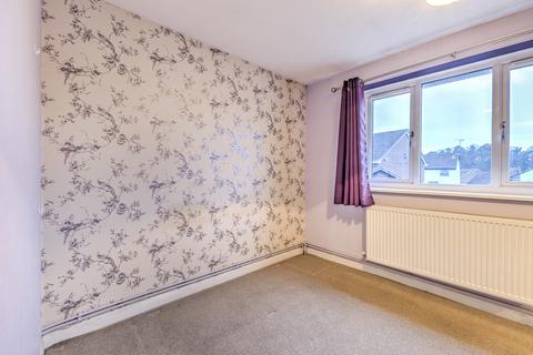 2 bedroom semi-detached house to rent, Prestwold Way, Northampton, Northamptonshire, NN3