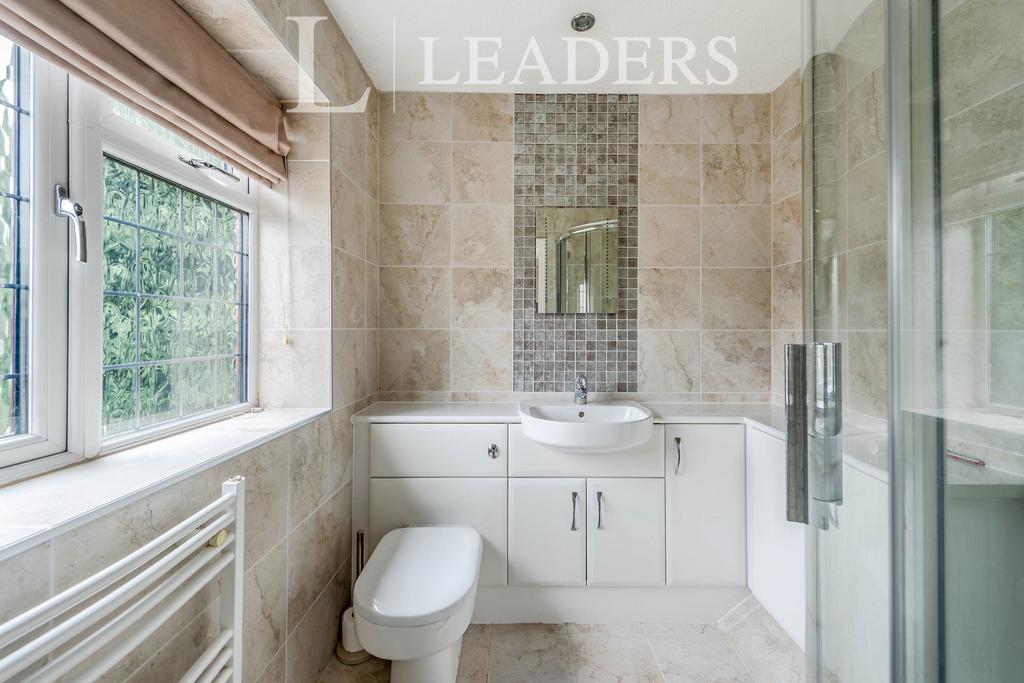 6e84941c-7d5d-4a5c-9