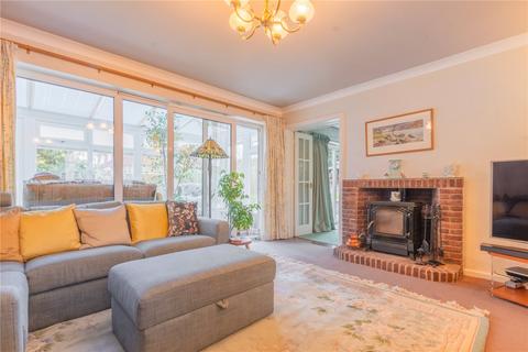 4 bedroom detached house for sale, Hawthorn Road, Rochdale OL11