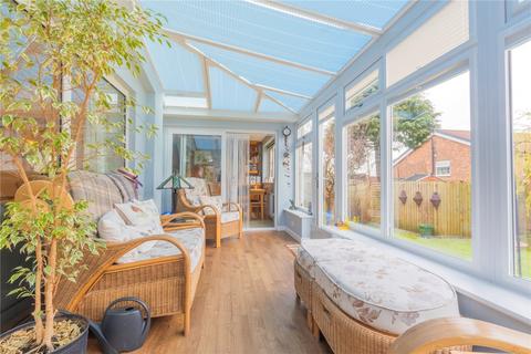 4 bedroom detached house for sale, Hawthorn Road, Rochdale OL11