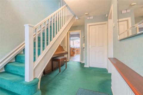 4 bedroom detached house for sale, Hawthorn Road, Rochdale OL11