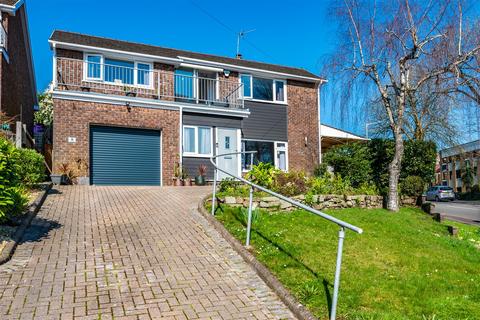 undefined, The Causeway, Sketty, Swansea