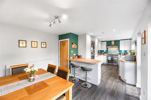undefined, The Causeway, Sketty, Swansea