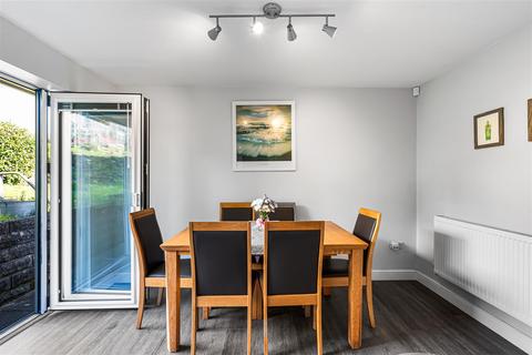 undefined, The Causeway, Sketty, Swansea