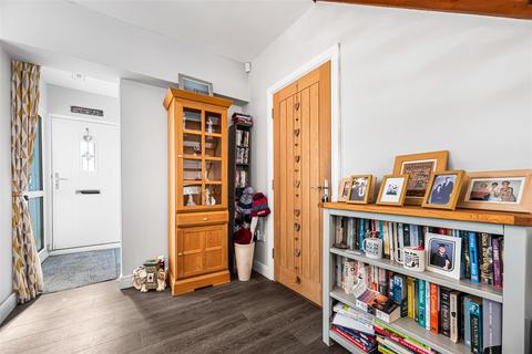 undefined, The Causeway, Sketty, Swansea