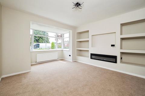 3 bedroom semi-detached house for sale, Ryecroft Street, Stapleford, Nottingham, Nottinghamshire, NG9