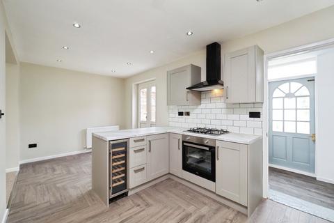 3 bedroom semi-detached house for sale, Ryecroft Street, Stapleford, Nottingham, Nottinghamshire, NG9