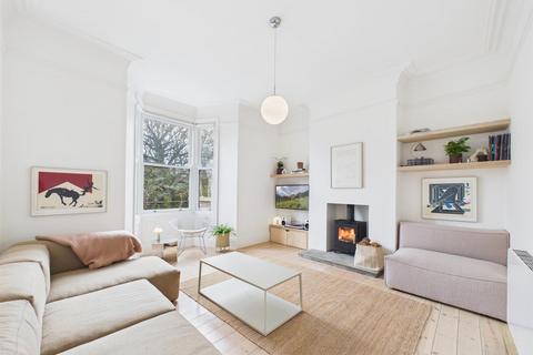 4 bedroom terraced house for sale, Horsley Terrace, Tynemouth