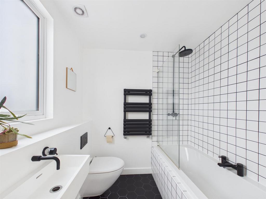 En-suite.jpg