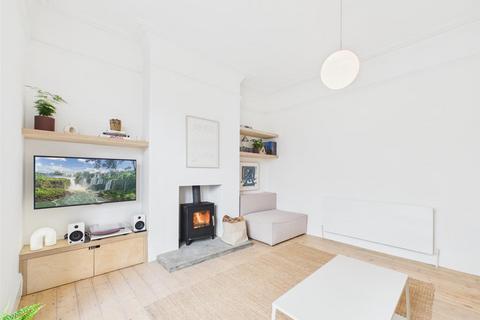 4 bedroom terraced house for sale, Horsley Terrace, Tynemouth