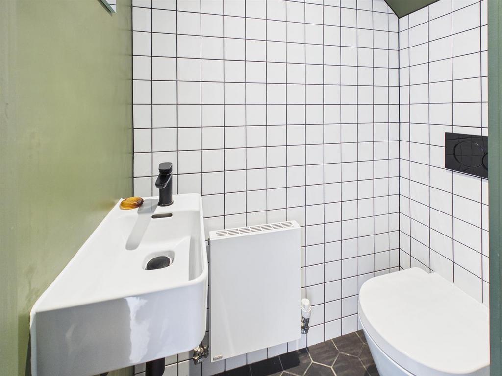 Wc.jpg