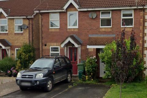 undefined, The Patch, Llanharry Pontyclun