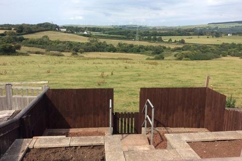 undefined, The Patch, Llanharry Pontyclun