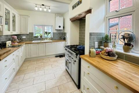 undefined, Kingshill Road, Dursley, GL11 4EF