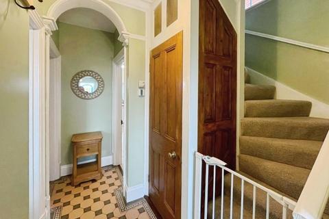 undefined, Kingshill Road, Dursley, GL11 4EF