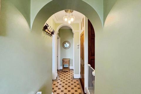 undefined, Kingshill Road, Dursley, GL11 4EF