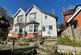 Kingshill Road, Dursley, GL11 4EF