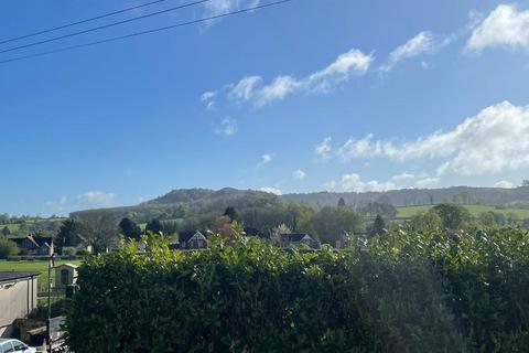 undefined, Kingshill Road, Dursley, GL11 4EF