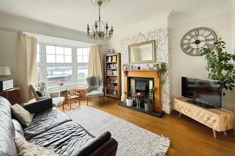 undefined, Kingshill Road, Dursley, GL11 4EF