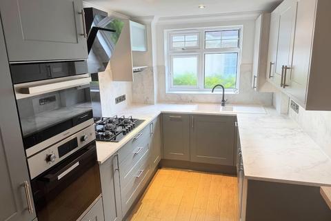 undefined, Penn Hill Avenue, Poole, BH14