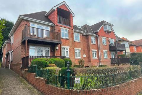 undefined, Penn Hill Avenue, Poole, BH14