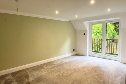 undefined, Penn Hill Avenue, Poole, BH14