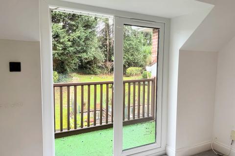 undefined, Penn Hill Avenue, Poole, BH14