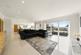 Forest Road, East Horsley, Leatherhead, Surrey, KT24