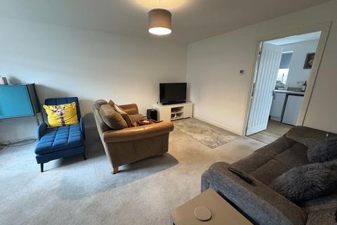 undefined, Goldfinch Way, Northallerton DL6