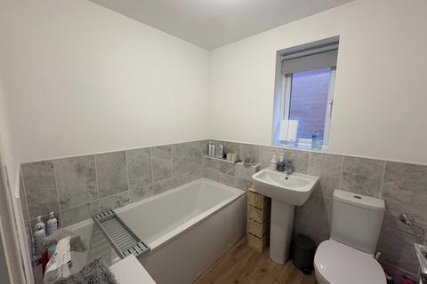 undefined, Goldfinch Way, Northallerton DL6
