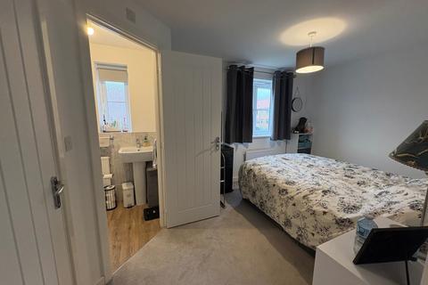 undefined, Goldfinch Way, Northallerton DL6