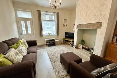 undefined, Beatrice Street, Oxenhope, Keighley, BD22