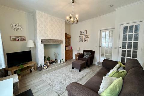 undefined, Beatrice Street, Oxenhope, Keighley, BD22