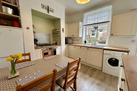 undefined, Beatrice Street, Oxenhope, Keighley, BD22