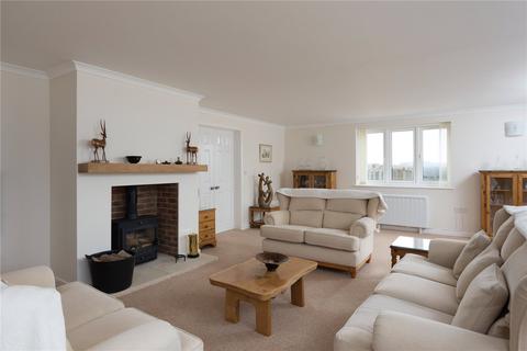 undefined, Milburn Lane, Bishops Caundle, Sherborne, Dorset, DT9