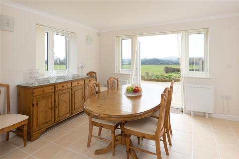 undefined, Milburn Lane, Bishops Caundle, Sherborne, Dorset, DT9