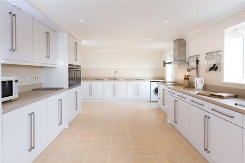 undefined, Milburn Lane, Bishops Caundle, Sherborne, Dorset, DT9