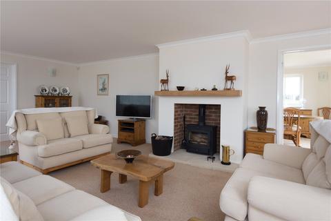 undefined, Milburn Lane, Bishops Caundle, Sherborne, Dorset, DT9