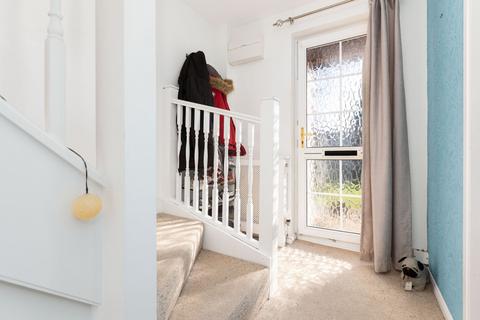 3 bedroom terraced house for sale, Princes Mews, Royston SG8