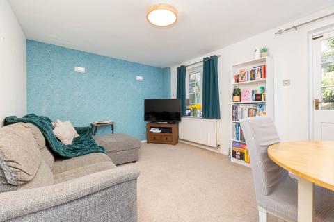 3 bedroom terraced house for sale, Princes Mews, Royston SG8