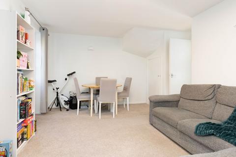 3 bedroom terraced house for sale, Princes Mews, Royston SG8