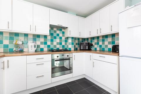 3 bedroom terraced house for sale, Princes Mews, Royston SG8