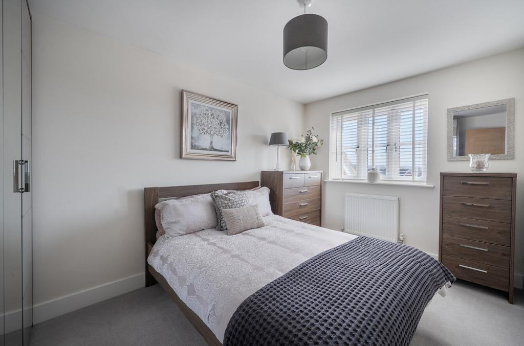 1431795-1-69bbf20...