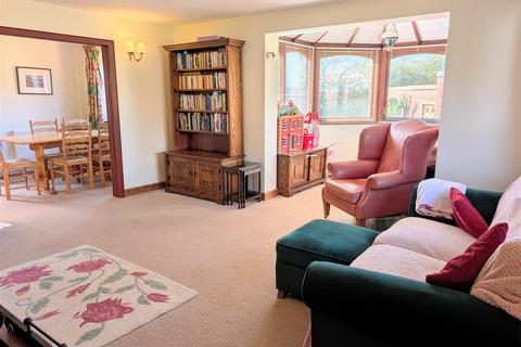 undefined, Jubilee House, Booley Road, Stanton Upon Hine Heath, SY4 4LR