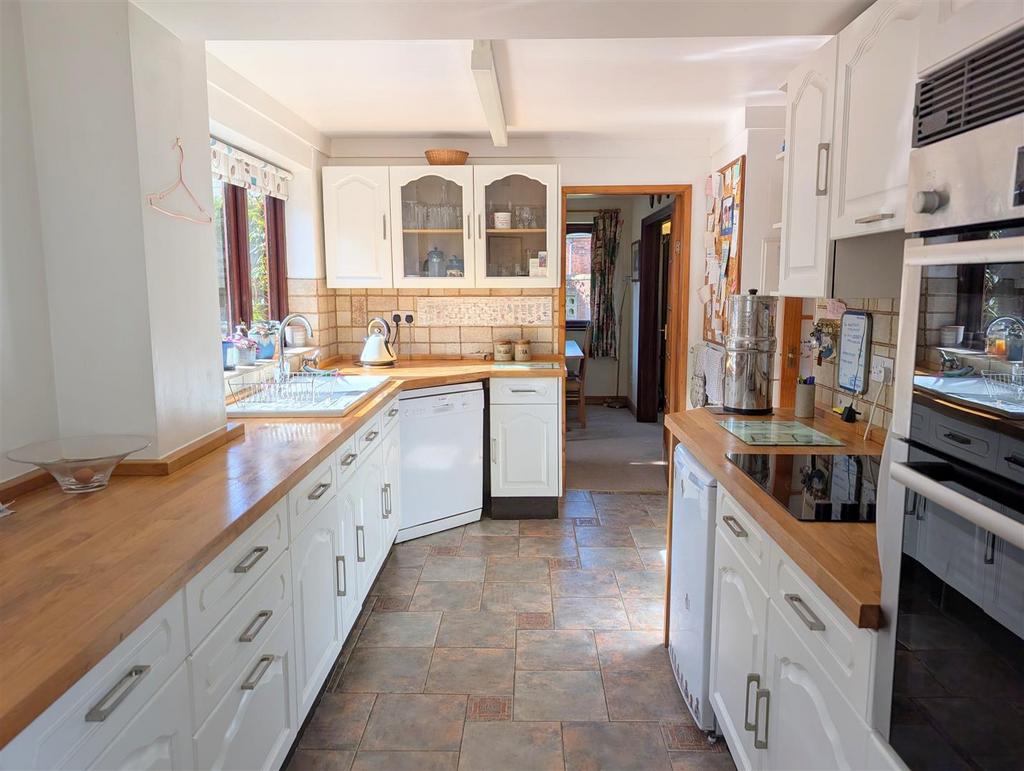 PXL 20260317 111553734~2.jpg