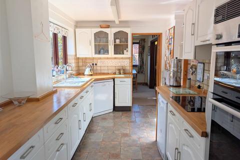 undefined, Jubilee House, Booley Road, Stanton Upon Hine Heath, SY4 4LR