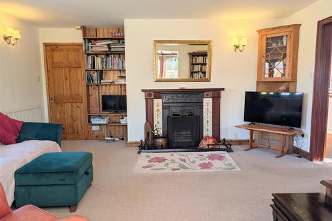 undefined, Jubilee House, Booley Road, Stanton Upon Hine Heath, SY4 4LR