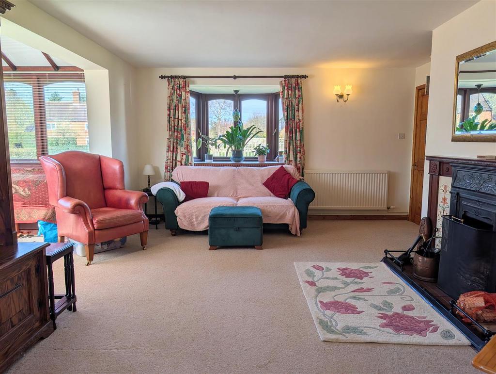 PXL 20260317 110815220~2.jpg